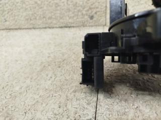 Шлейф-лента air bag TOYOTA SIENTA NCP81 4 ракурс Шлейф-лента air bag TOYOTA SIENTA NCP81 4 ракурс