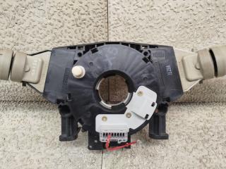 Блок подрулевых переключателей NISSAN MARCH AK12 3 ракурс