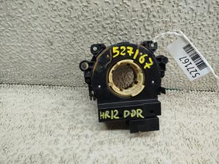 Шлейф-лента air bag NISSAN NOTE E12 HR12DDR 47945 3TS0A 1 ракурс