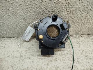 Шлейф-лента air bag NISSAN NOTE E12 HR12DDR 47945 3TS0A 2 ракурс