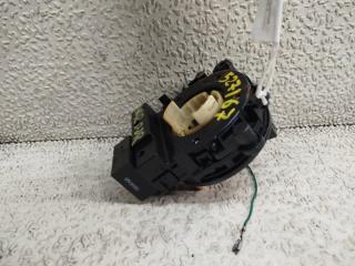 Шлейф-лента air bag NISSAN NOTE E12 HR12DDR 47945 3TS0A 3 ракурс