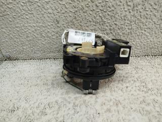 Шлейф-лента air bag NISSAN NOTE E12 HR12DDR 47945 3TS0A 4 ракурс