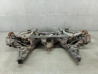 Балка подвески задняя CADILLAC STS