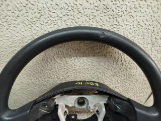 Руль TOYOTA PASSO KGC10 2 ракурс Руль TOYOTA PASSO KGC10 2 ракурс