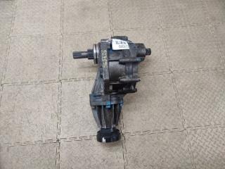 Раздаточная коробка SUZUKI SOLIO MA15S K12B 1 ракурс