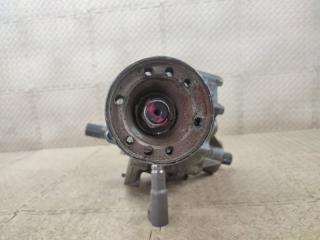 Раздаточная коробка SUZUKI SOLIO MA15S K12B 2 ракурс