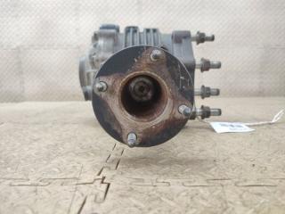 Раздаточная коробка TOYOTA VITZ NCP95 2NZ-FE 2 ракурс