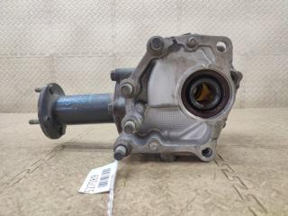 Раздаточная коробка TOYOTA VITZ NCP95 2NZ-FE 3 ракурс