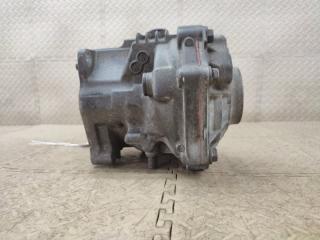 Раздаточная коробка TOYOTA VITZ NCP95 2NZ-FE 4 ракурс