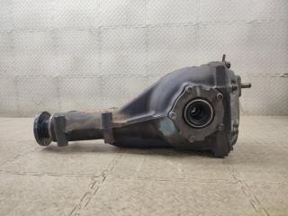 Редуктор задний NISSAN PRIMERA WHNP11 SR20DE 2 ракурс