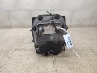 Редуктор задний NISSAN PRIMERA WHNP11 SR20DE 5 ракурс