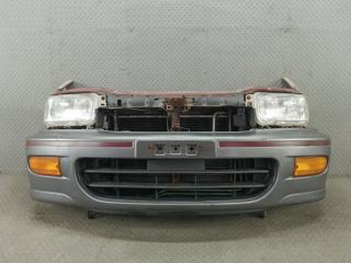 Nose cut NISSAN SERENA 1994