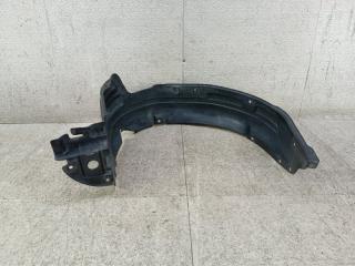 Подкрылок правый передний SUZUKI ALTO LAPIN HE21S 72321-75H0 5 ракурс