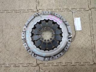 Корзина сцепления SUZUKI EVERY DA17V R06A 1 ракурс