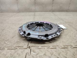 Корзина сцепления SUZUKI EVERY DA17V R06A 2 ракурс