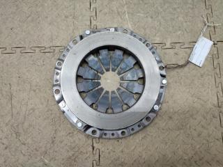 Корзина сцепления SUZUKI EVERY DA17V R06A 3 ракурс