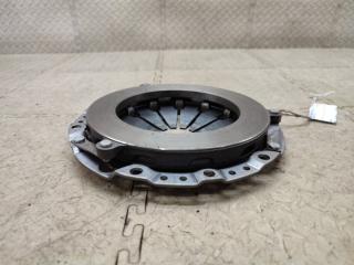 Корзина сцепления SUZUKI EVERY DA17V R06A 4 ракурс