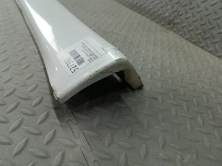 Порог SUBARU LEGACY BL5 EJ20 2 ракурс