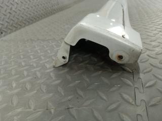Порог SUBARU LEGACY BL5 EJ20 3 ракурс