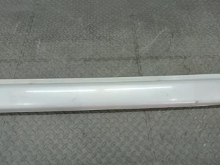 Порог SUBARU LEGACY BL5 EJ20 5 ракурс