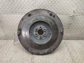 Маховик TOYOTA PLATZ NCP12 1NZ-FE 4 ракурс