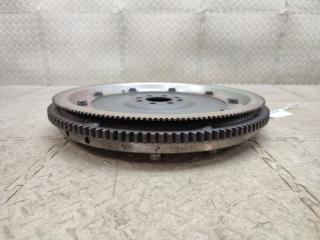 Маховик NISSAN CEFIRO A32 VQ20DE 3 ракурс Маховик NISSAN CEFIRO A32 VQ20DE 3 ракурс