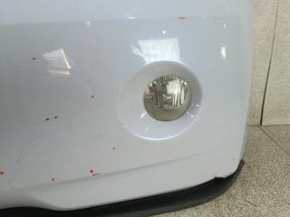 Бампер передний DAIHATSU COO M402S 3SZ-VE 52110B1030 5 ракурс