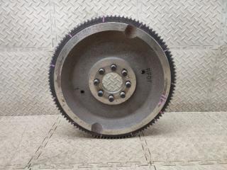 Маховик MAZDA BONGO SEF8T RF 1 ракурс