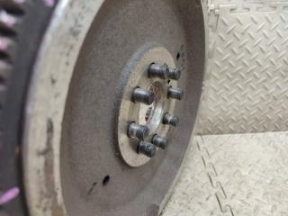Маховик MAZDA BONGO SEF8T RF 2 ракурс