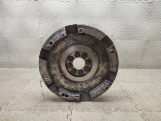 Маховик MAZDA BONGO SEF8T RF 4 ракурс