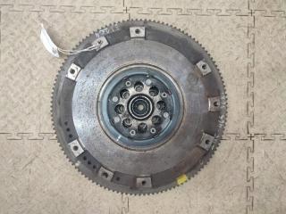 Маховик SUBARU LEGACY BP5 EJ204 3 ракурс