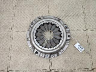 Корзина сцепления MAZDA BONGO SEF8T RF 1 ракурс