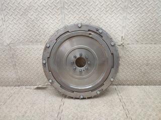 Маховик NISSAN FUGA HY51 VQ35HR 1 ракурс