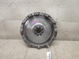 Маховик NISSAN FUGA HY51 VQ35HR 4 ракурс