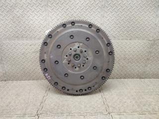 Маховик SUBARU LEGACY BP5 EJ204 1 ракурс