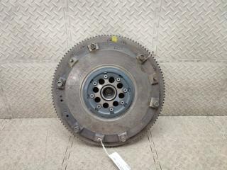 Маховик SUBARU LEGACY BP5 EJ204 4 ракурс