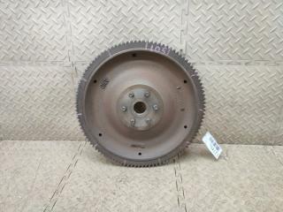 Маховик NISSAN MARCH K11 CG10DE 1 ракурс