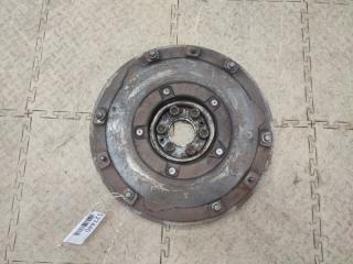 Маховик MINI HATCH R56 N14B16AB 1 ракурс Маховик MINI HATCH R56 N14B16AB 1 ракурс
