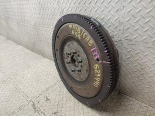 Маховик MINI HATCH R56 N14B16AB 3 ракурс Маховик MINI HATCH R56 N14B16AB 3 ракурс