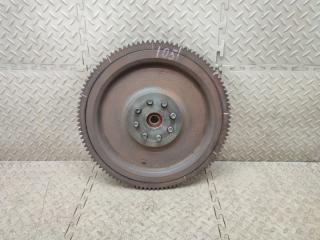 Маховик SUZUKI SWIFT HT51S M13A 1 ракурс