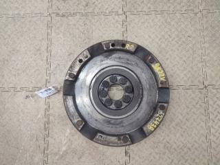 Маховик MAZDA BONGO SK22V R2 1 ракурс