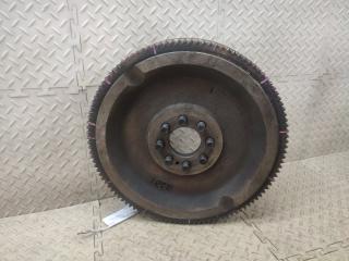 Маховик MAZDA BONGO SK22V R2 4 ракурс