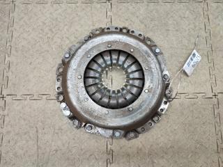 Корзина сцепления MINI HATCH R53 W11B16A 1 ракурс