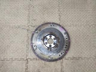 Маховик NISSAN SUNNY FB13 GA15DS 1 ракурс