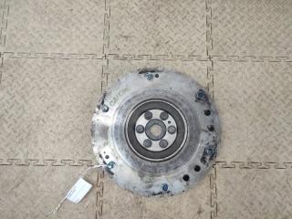 Маховик NISSAN MARCH AK12 CR12DE 1 ракурс