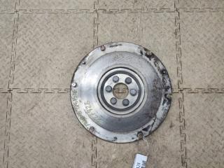 Маховик NISSAN SUNNY FNB15 QG15DE 1 ракурс