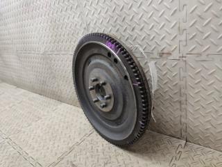 Маховик NISSAN SUNNY FNB15 QG15DE 3 ракурс