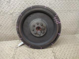 Маховик SUZUKI SWIFT HT51S M13A 4 ракурс