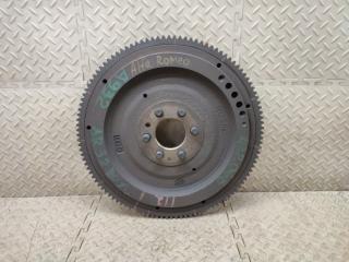 Маховик ALFA ROMEO 156