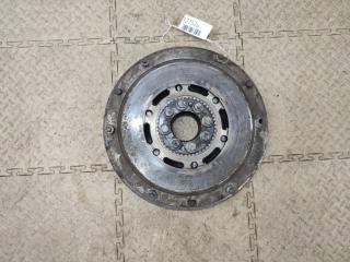 Маховик MINI HATCH R53 W11B16A 1 ракурс Маховик MINI HATCH R53 W11B16A 1 ракурс
